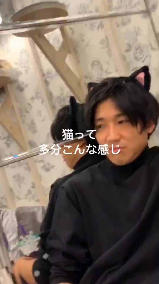 @アルトーーク