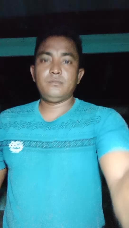 @Andres andika