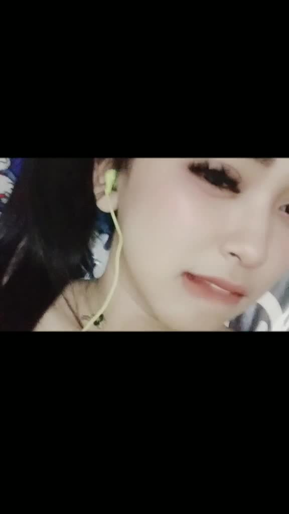 @user88666292846