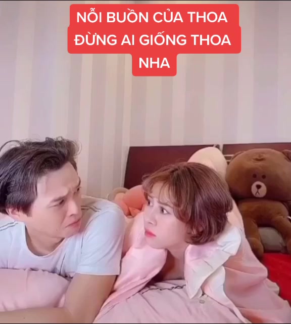 @HOA NGUYỆT QUẾ