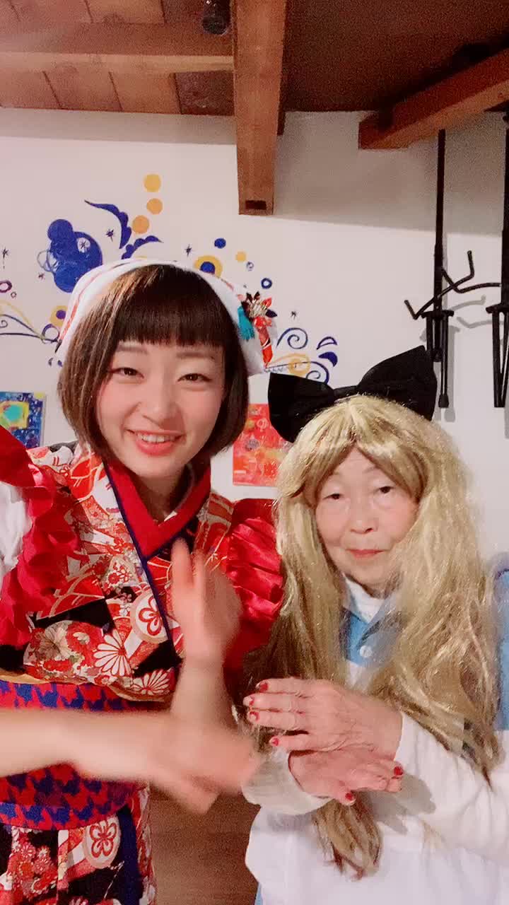 @生きがい応援ナースふうみん🔥
