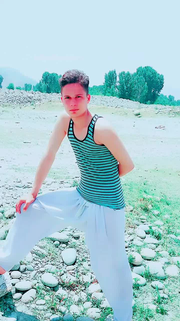 @🇵🇰Mr..Pathan🇵🇰