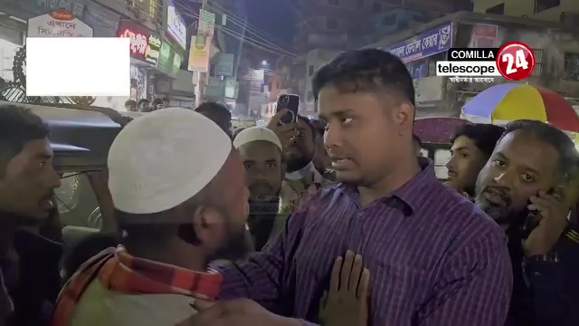 @😃হাসির ফেরিওয়ালা😛মামুন ভাই😍