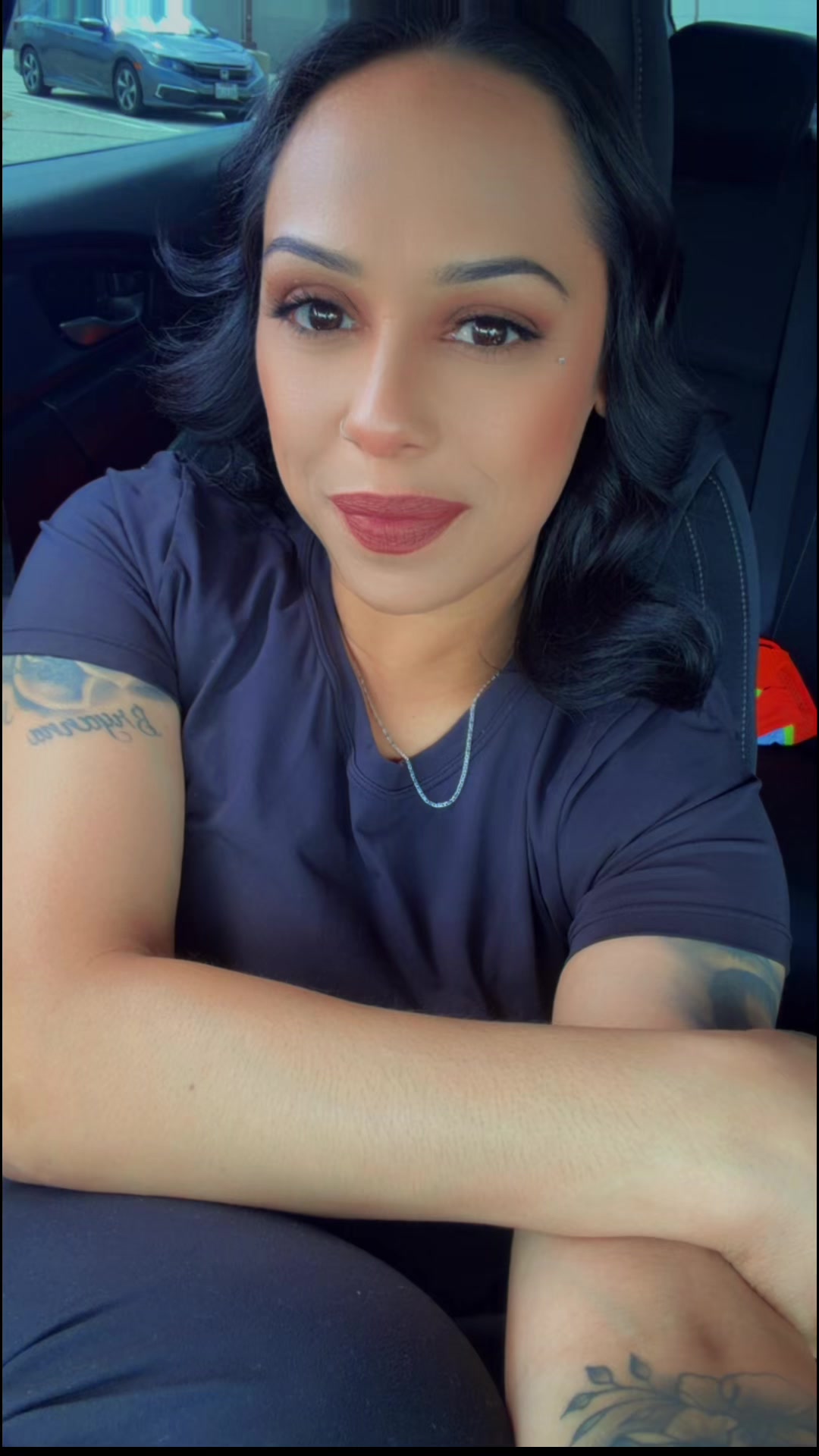 @tiinna