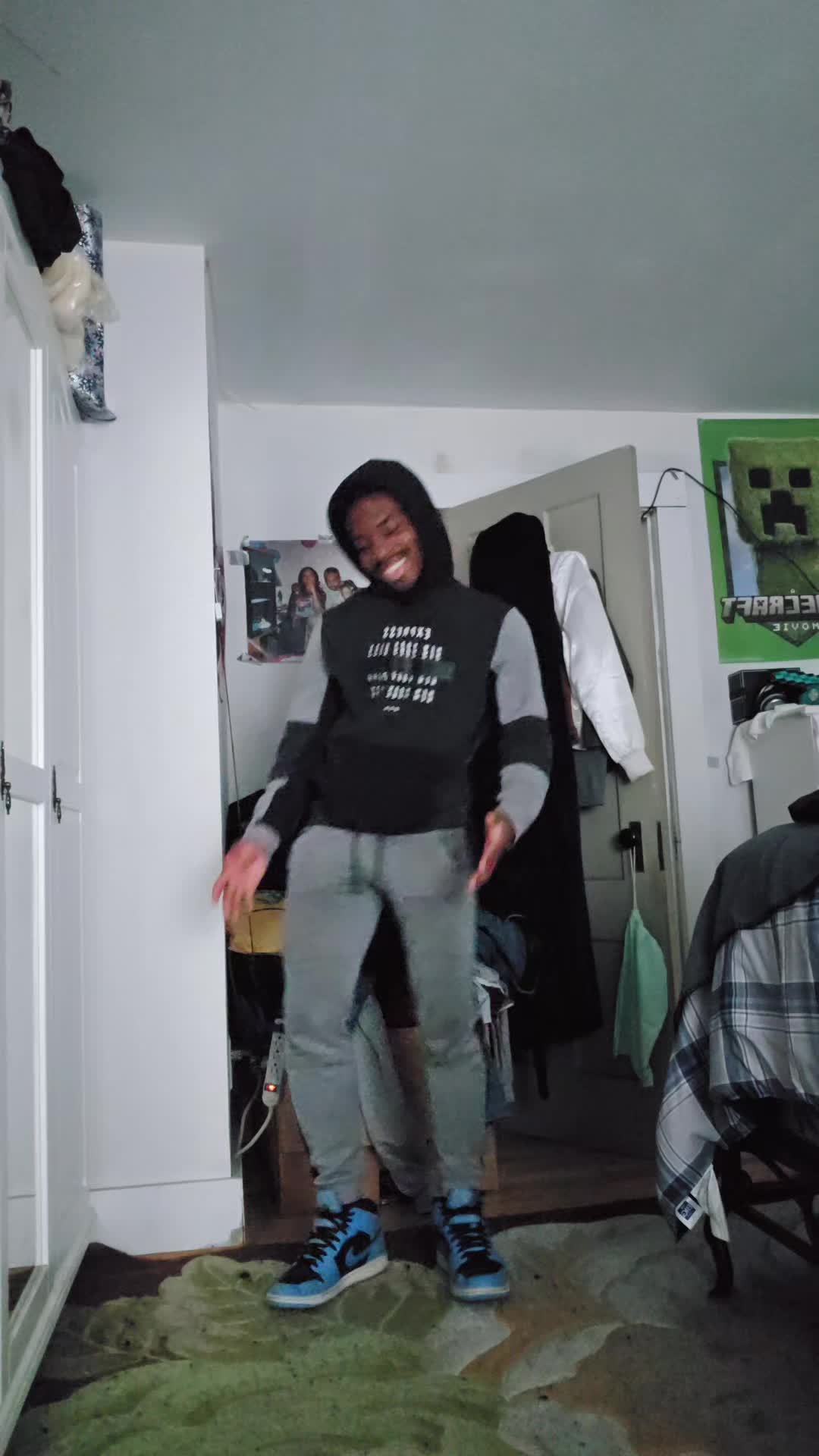 @DropTopDerp