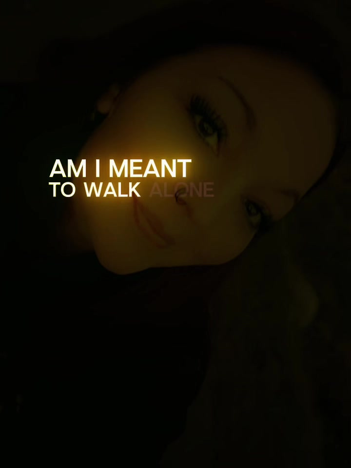 @Aimz Kayse (Aimz)