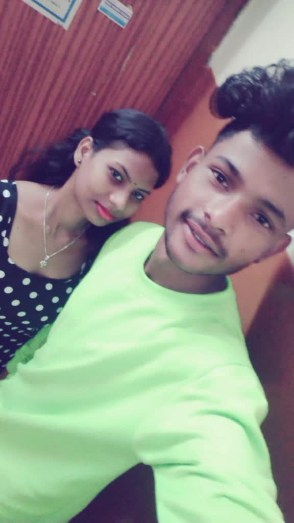 @❤RAJPUT QUEEN❤