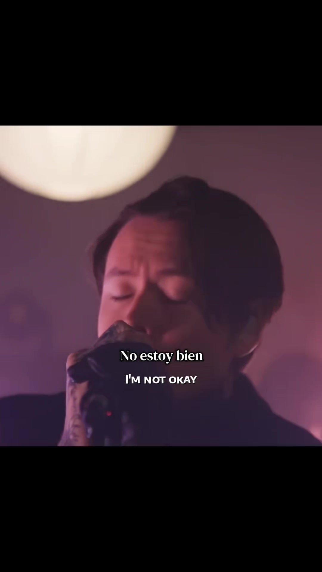 @Sakura Moon