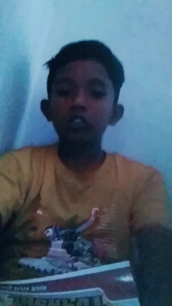 @tuni devi3256