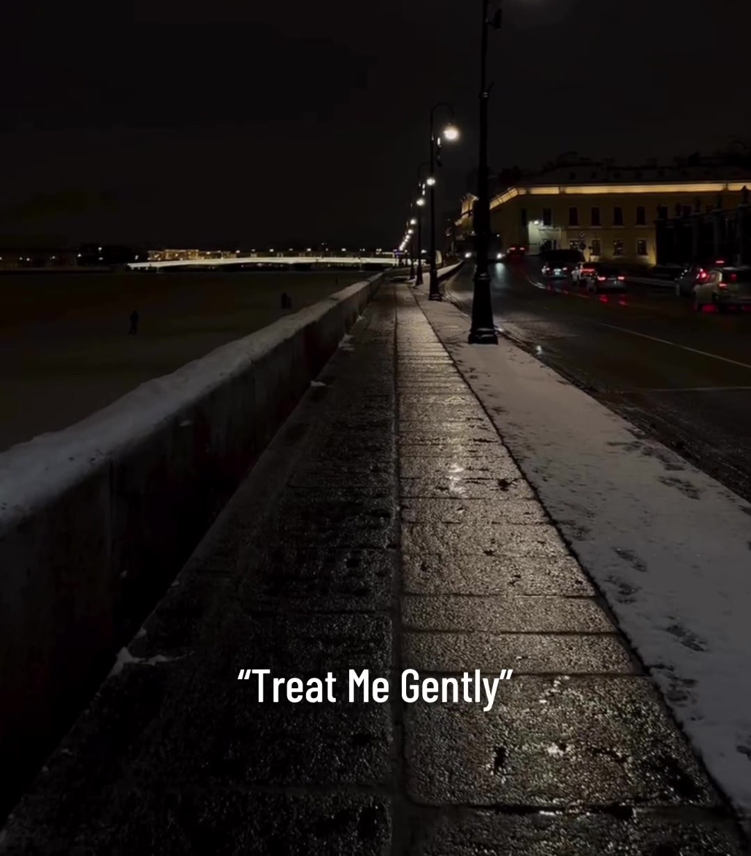 @Cam