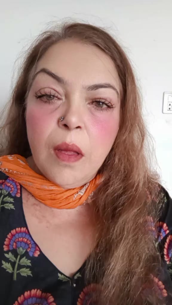 @kausar