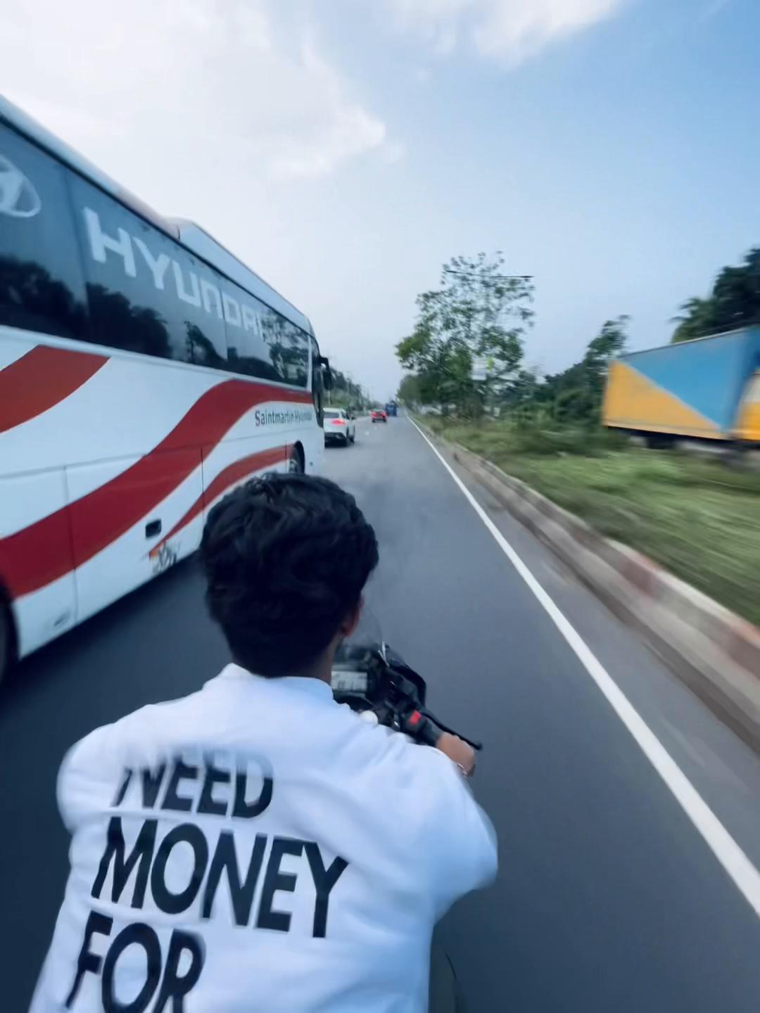 @Miazi đĒ