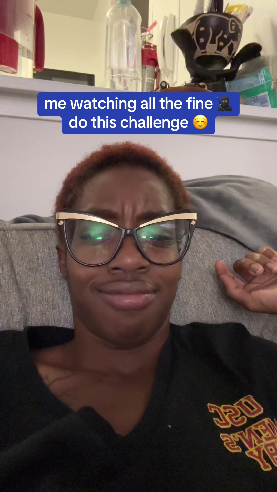 @Naa Adei | Travel Creator