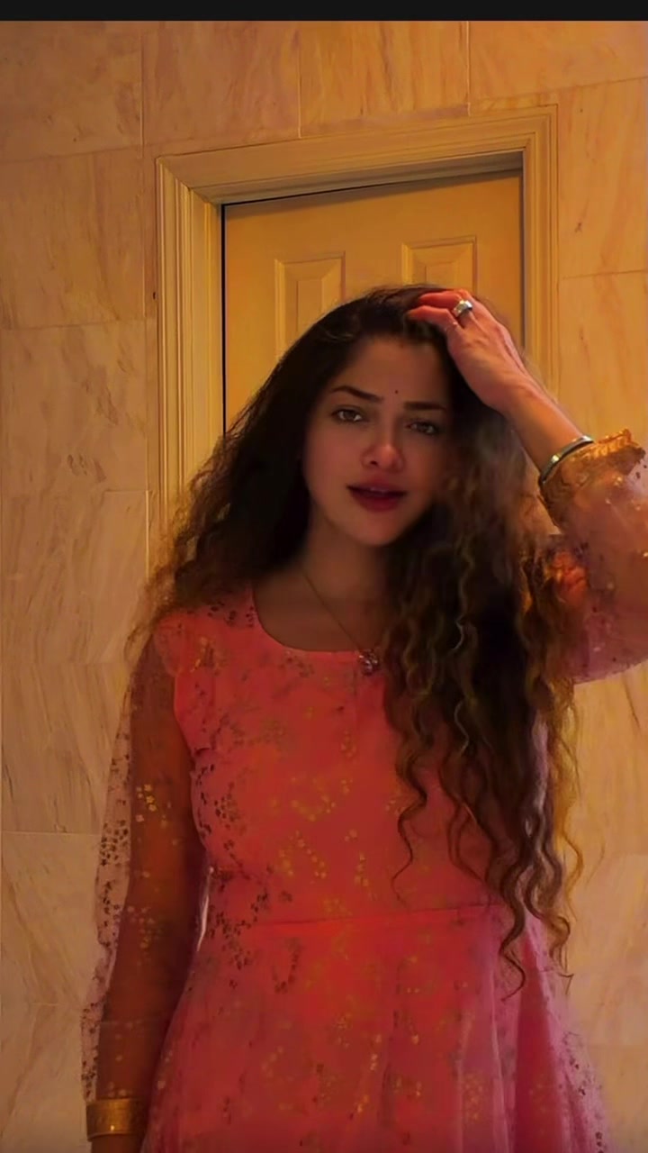 @Mayuri Dhaval Gandhi