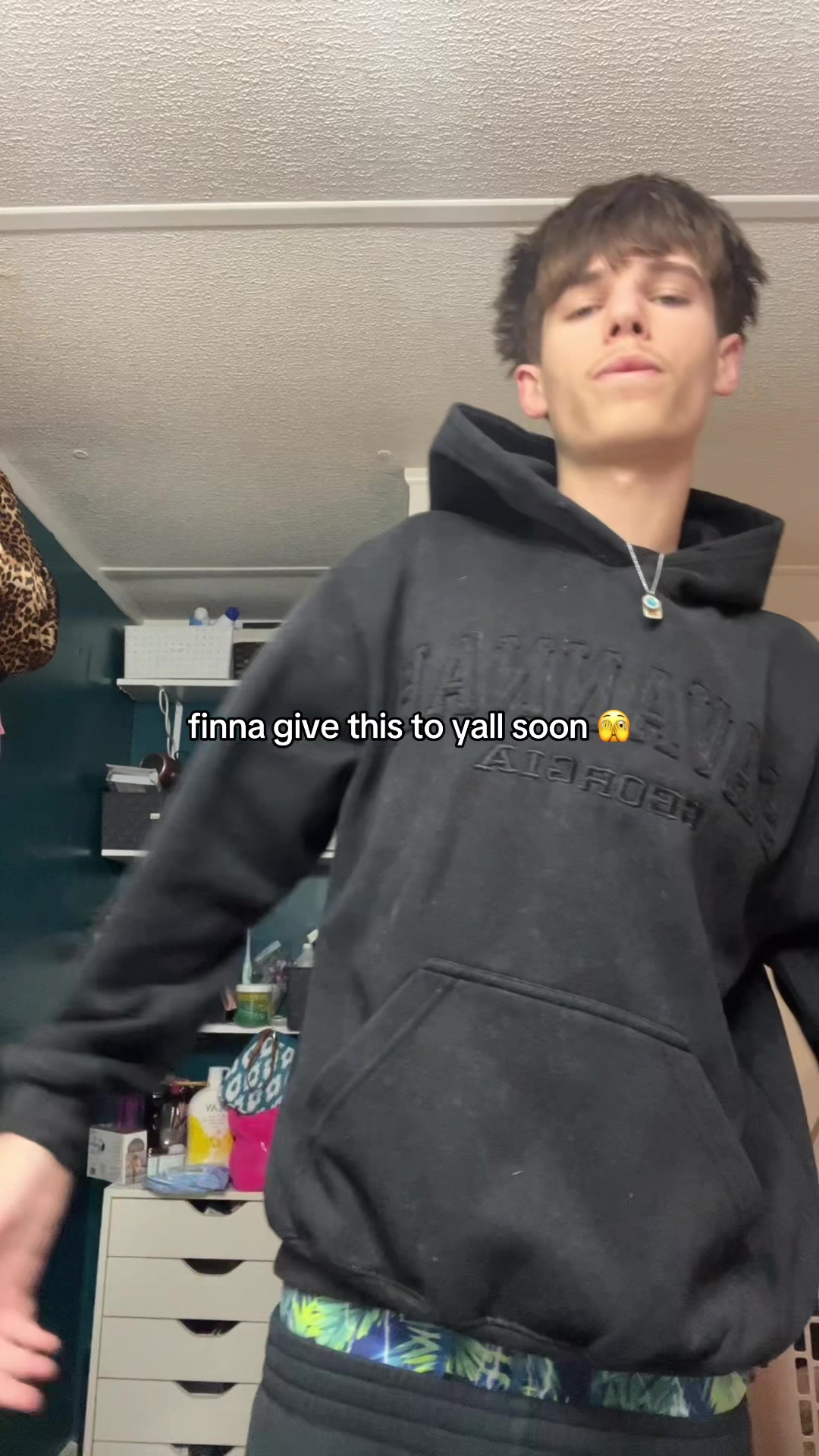@ilycamden