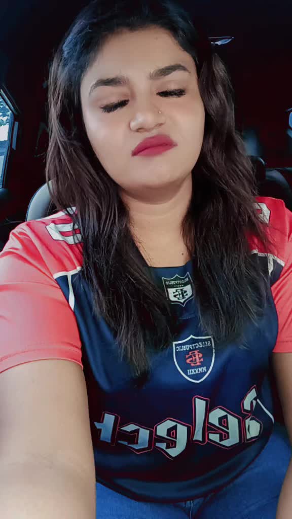 @Summayah