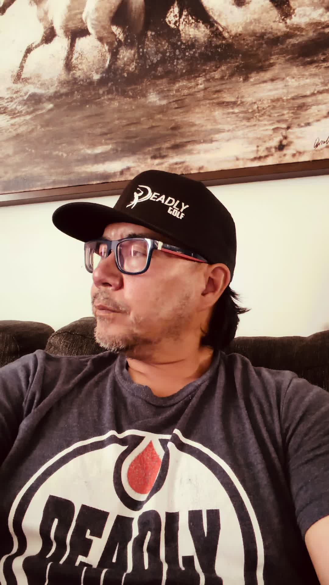 @DeadlyConway