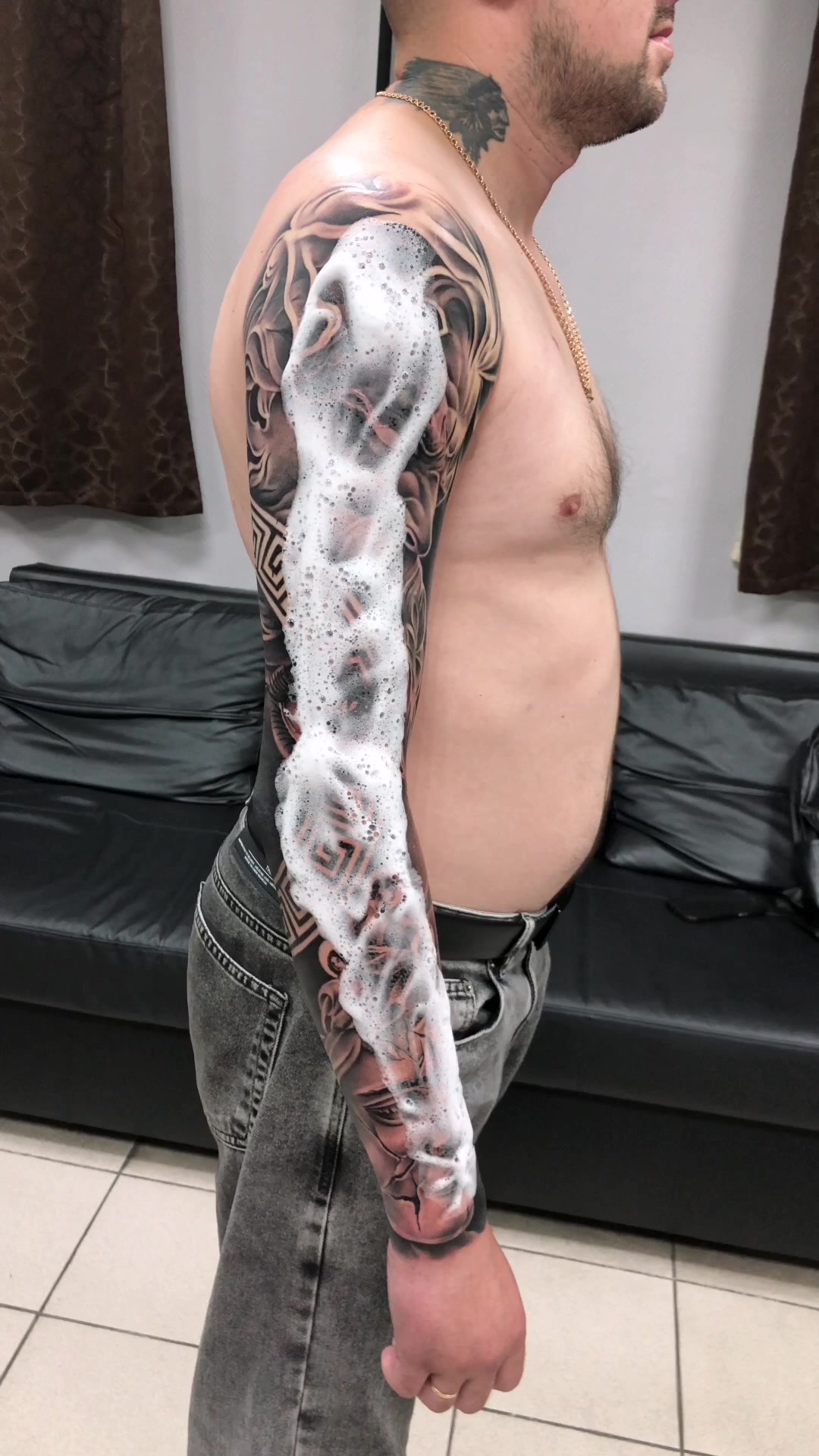 @tattoogevara