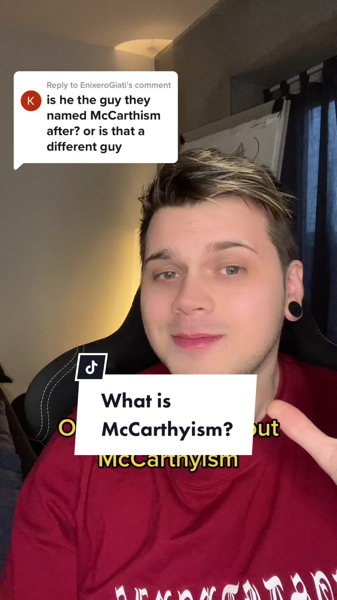 @Alex Dante