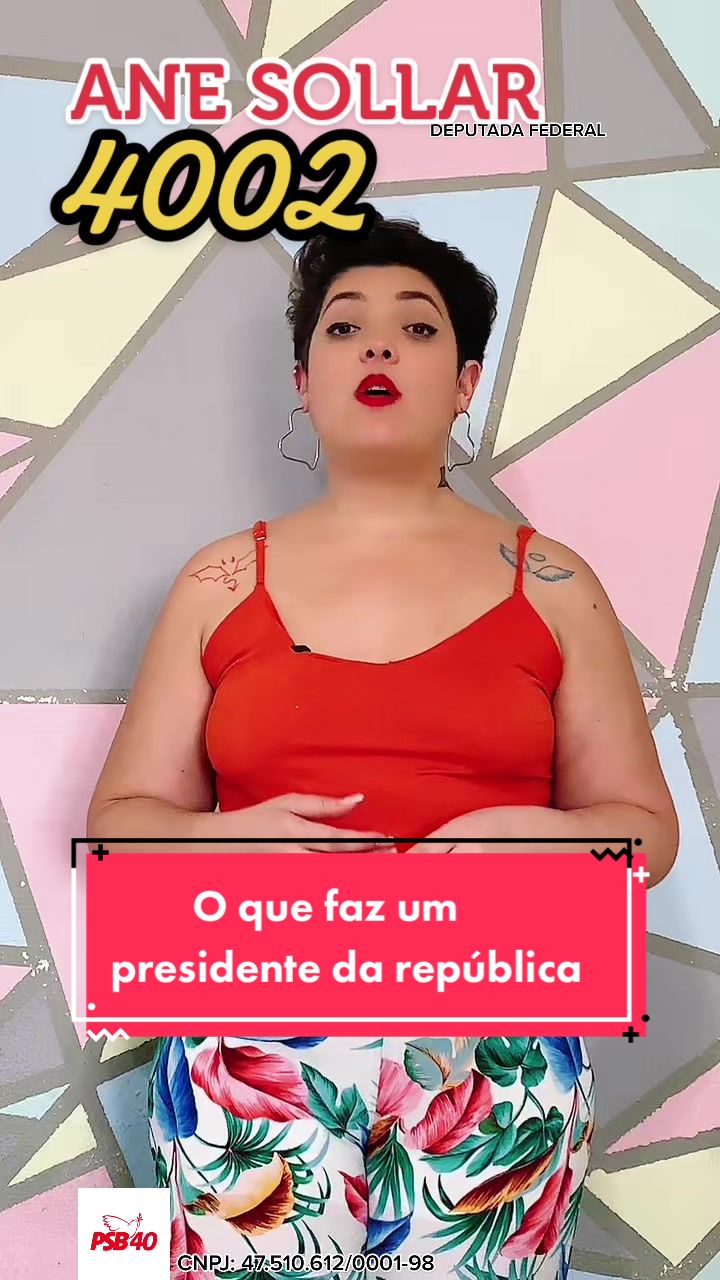 @Ane Sollar