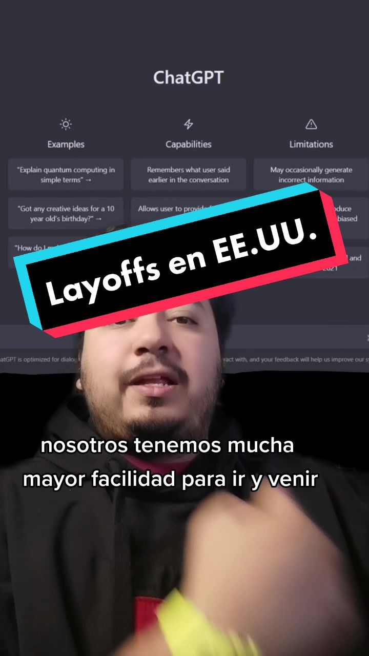 @Mich Moreno