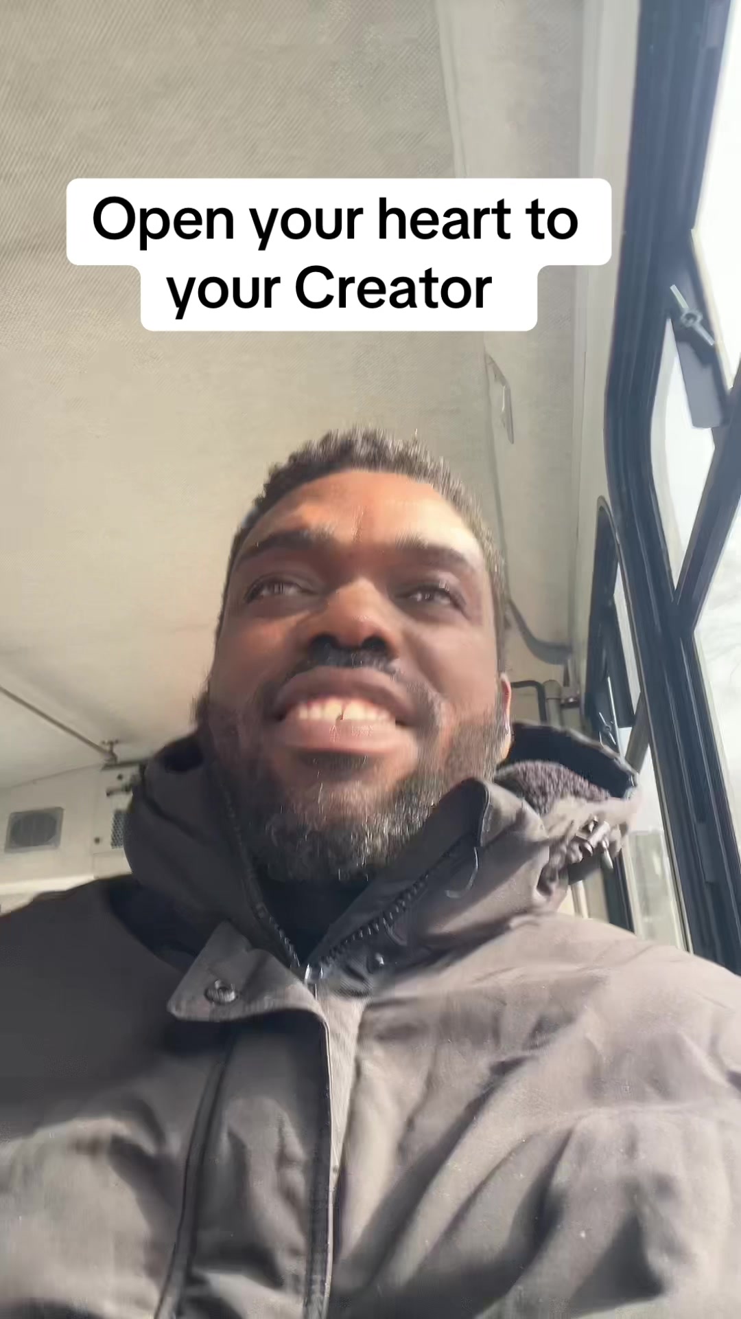 @Ceejayski