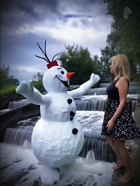 @Хитрый_ангел 👼
