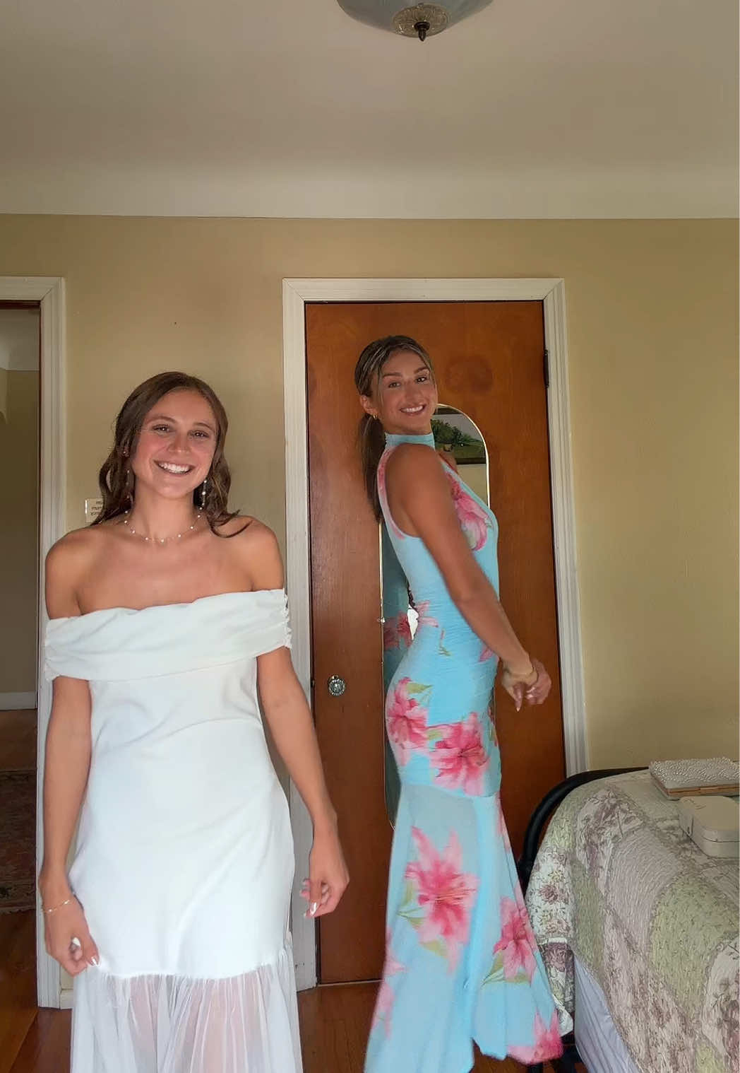 @macysilveyy