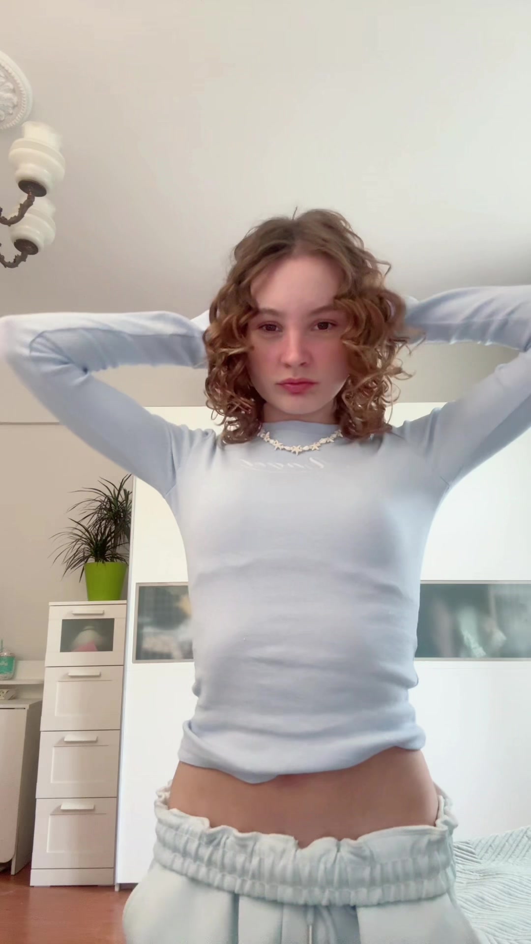 @Sofia