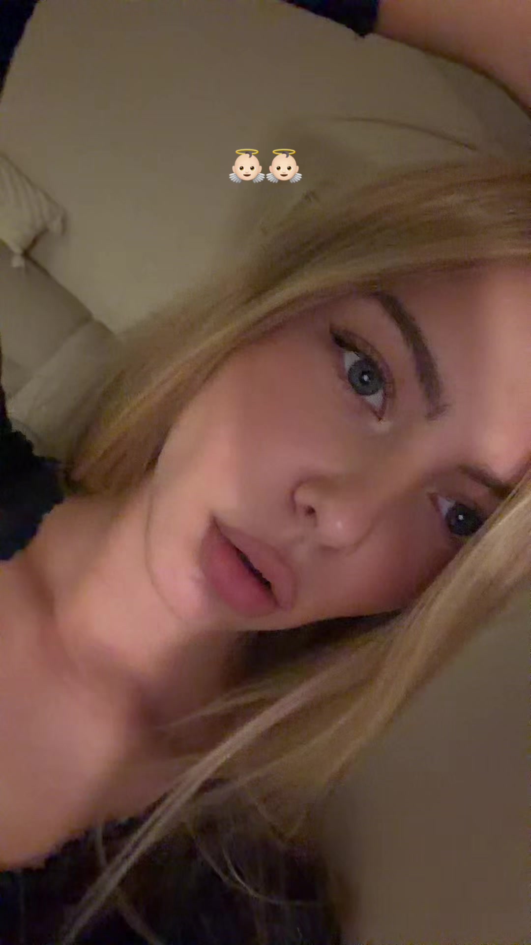 @divinesssaa