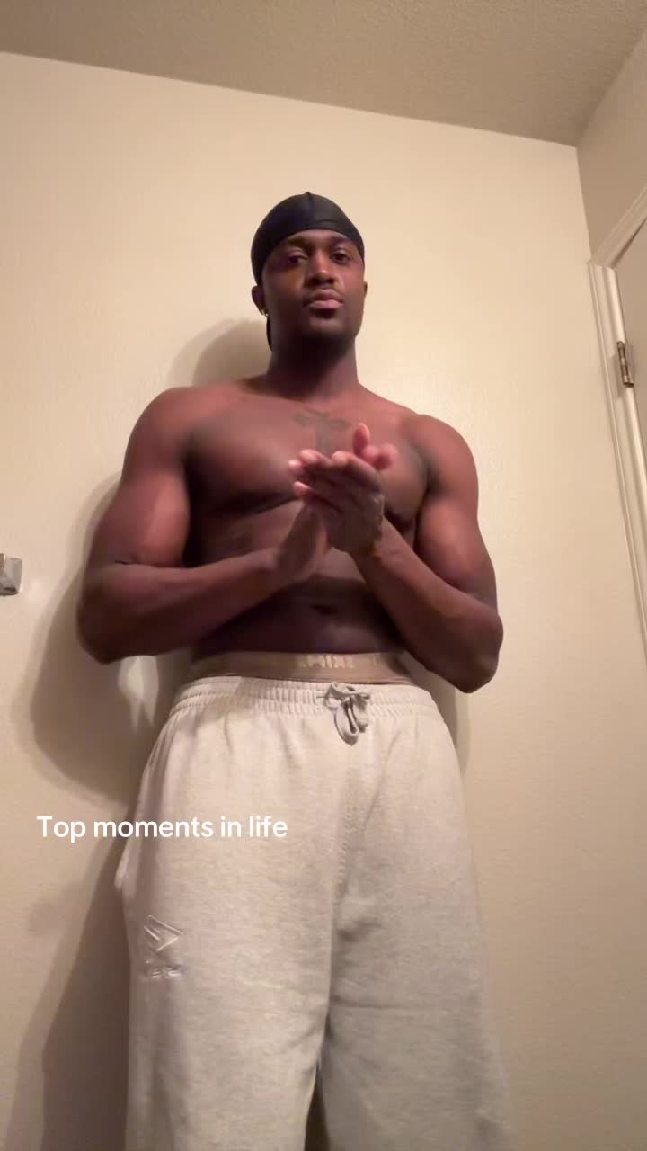@BIG_HOMIIE
