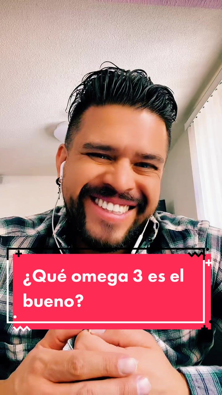 @Luis Lemus | Nutriólogo