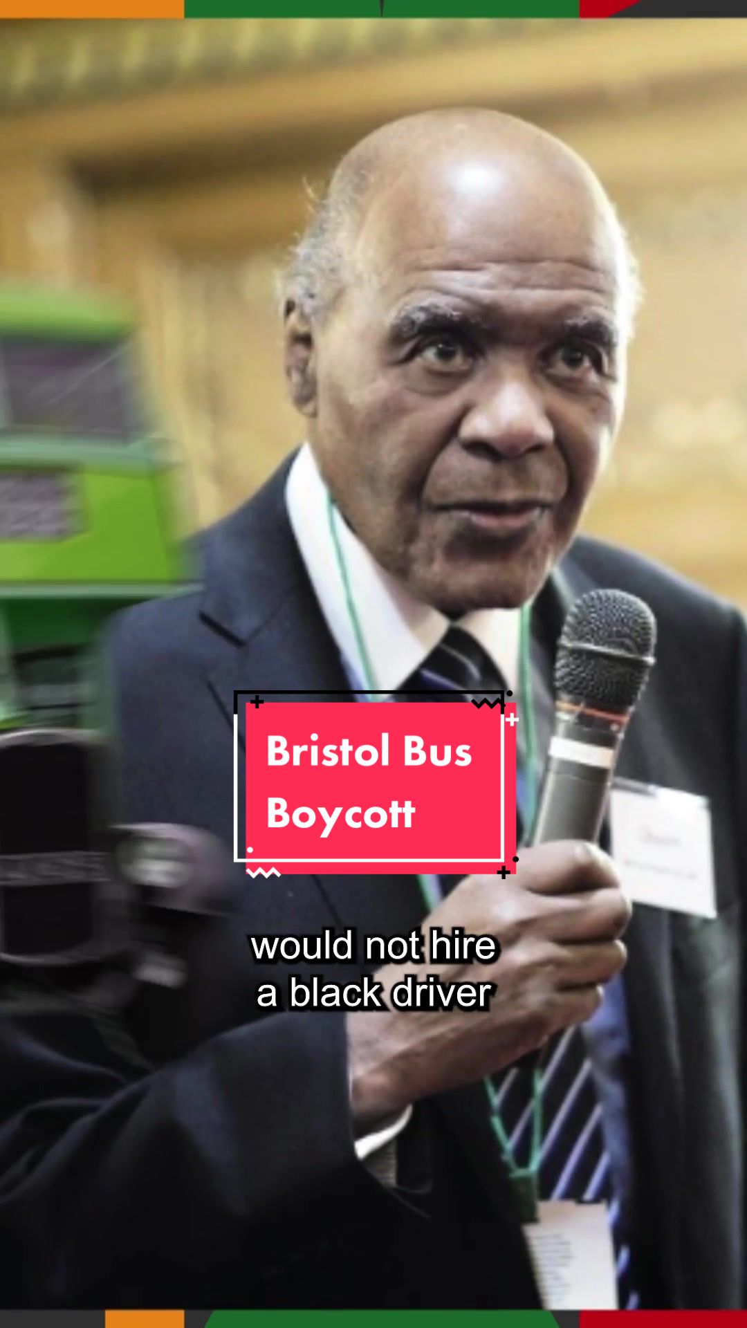 @blackcurrentchannel
