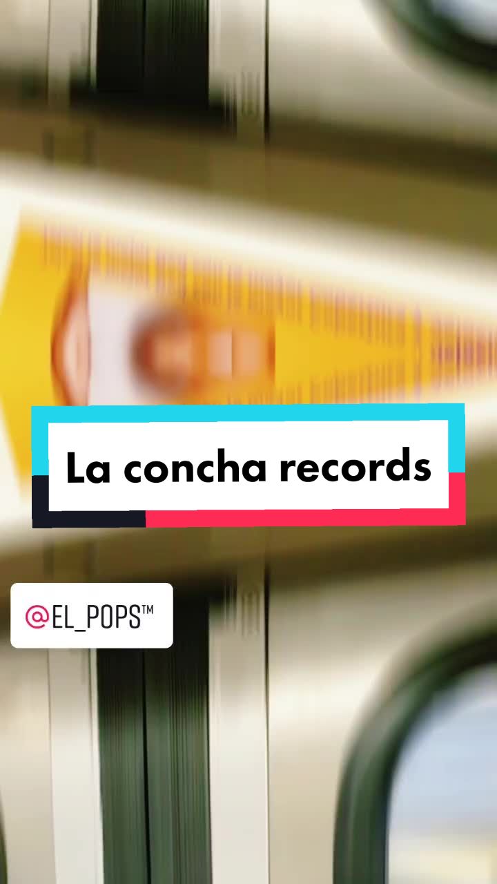@omar.n.vinyl