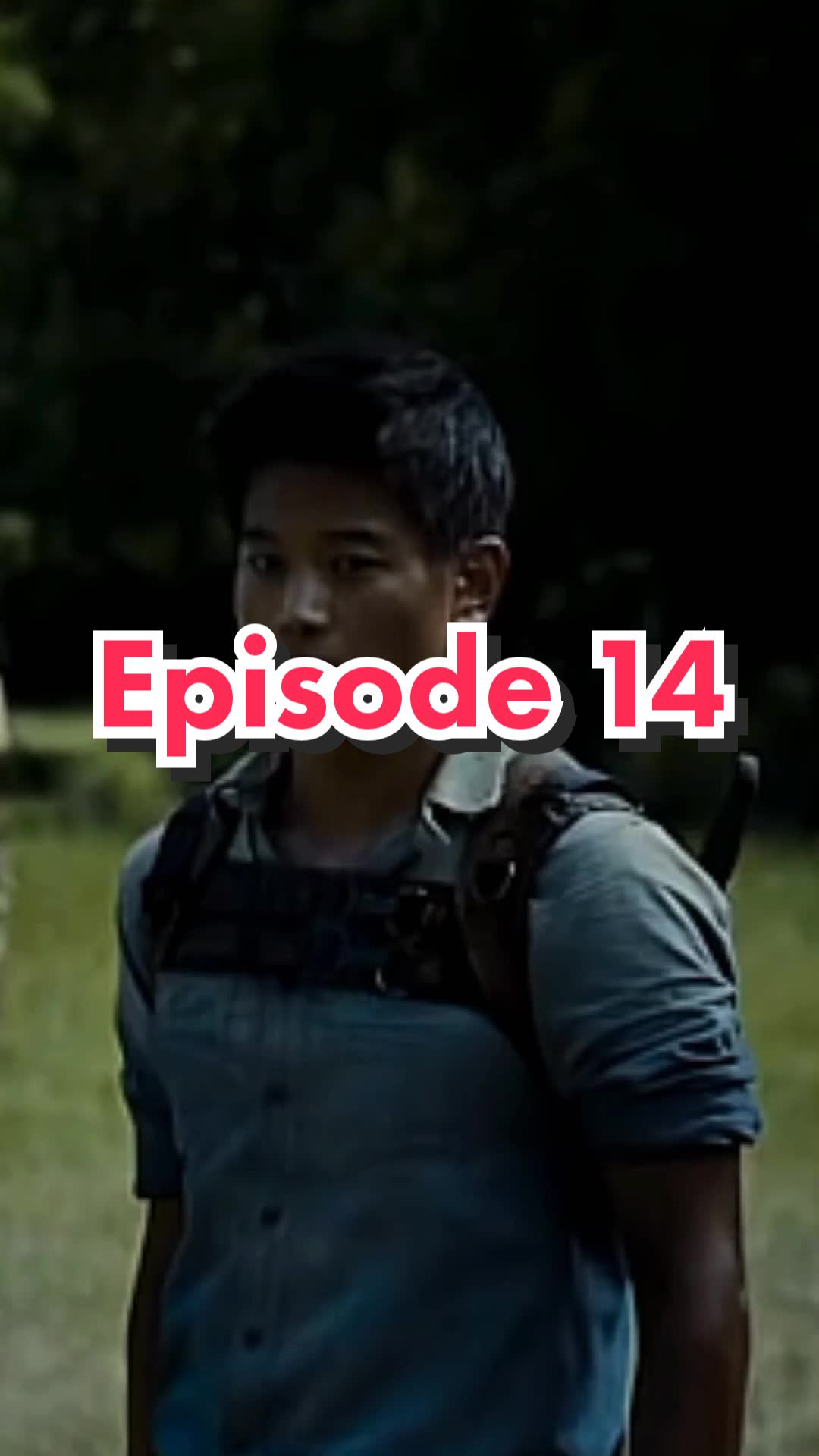 @mazerunner.htr