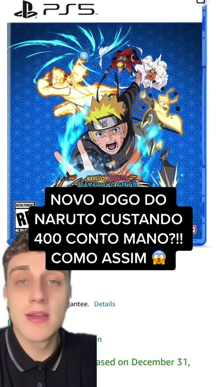 @vel