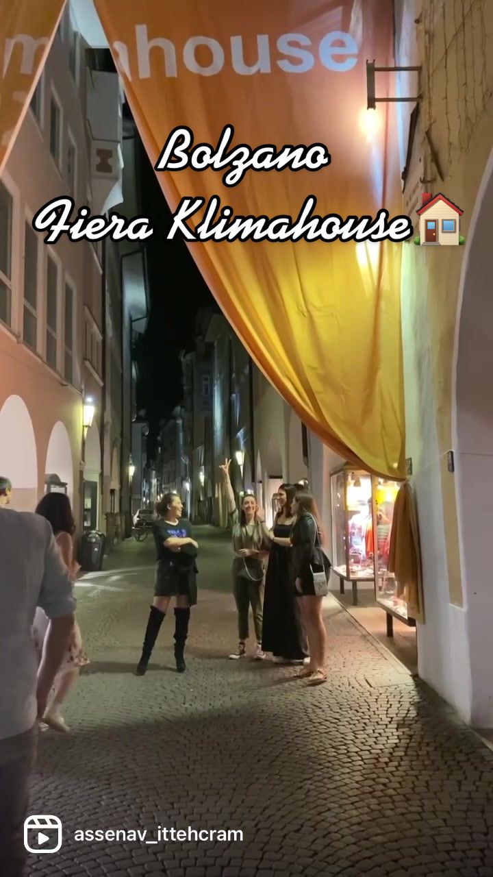 @Vanessa Marchetti