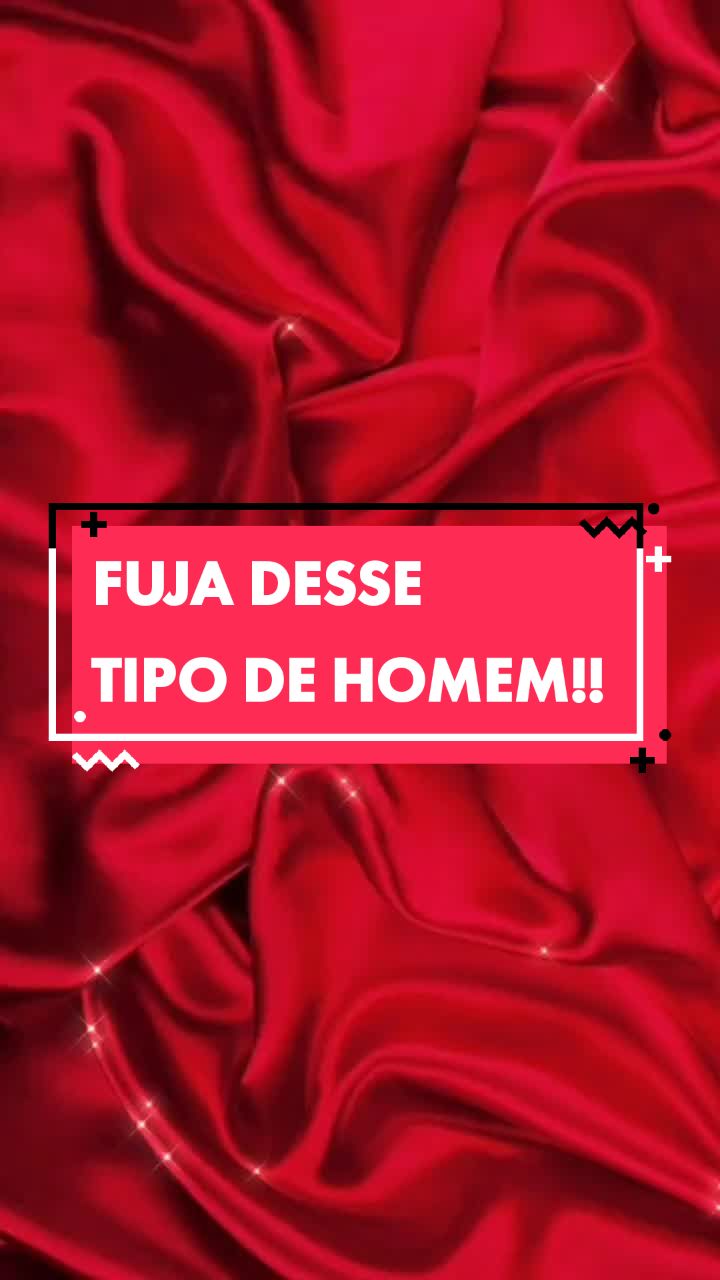 @J&oacute;ias de qualidade