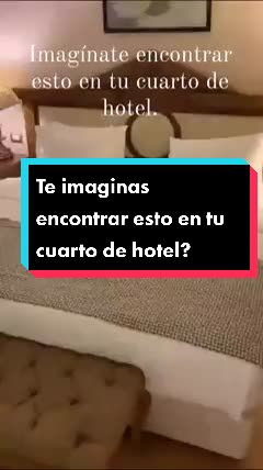 @Diana A. R.😽
