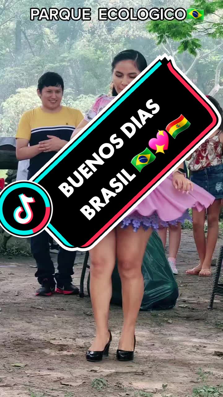 @juan_martinez23oficial