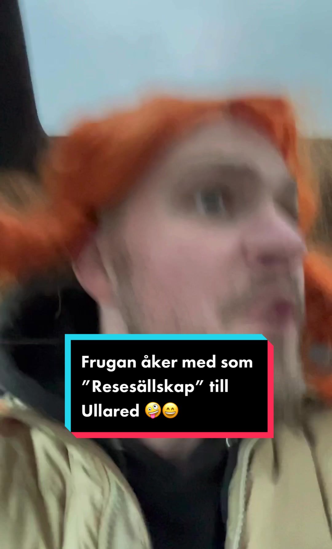 @Jesper Nordberg