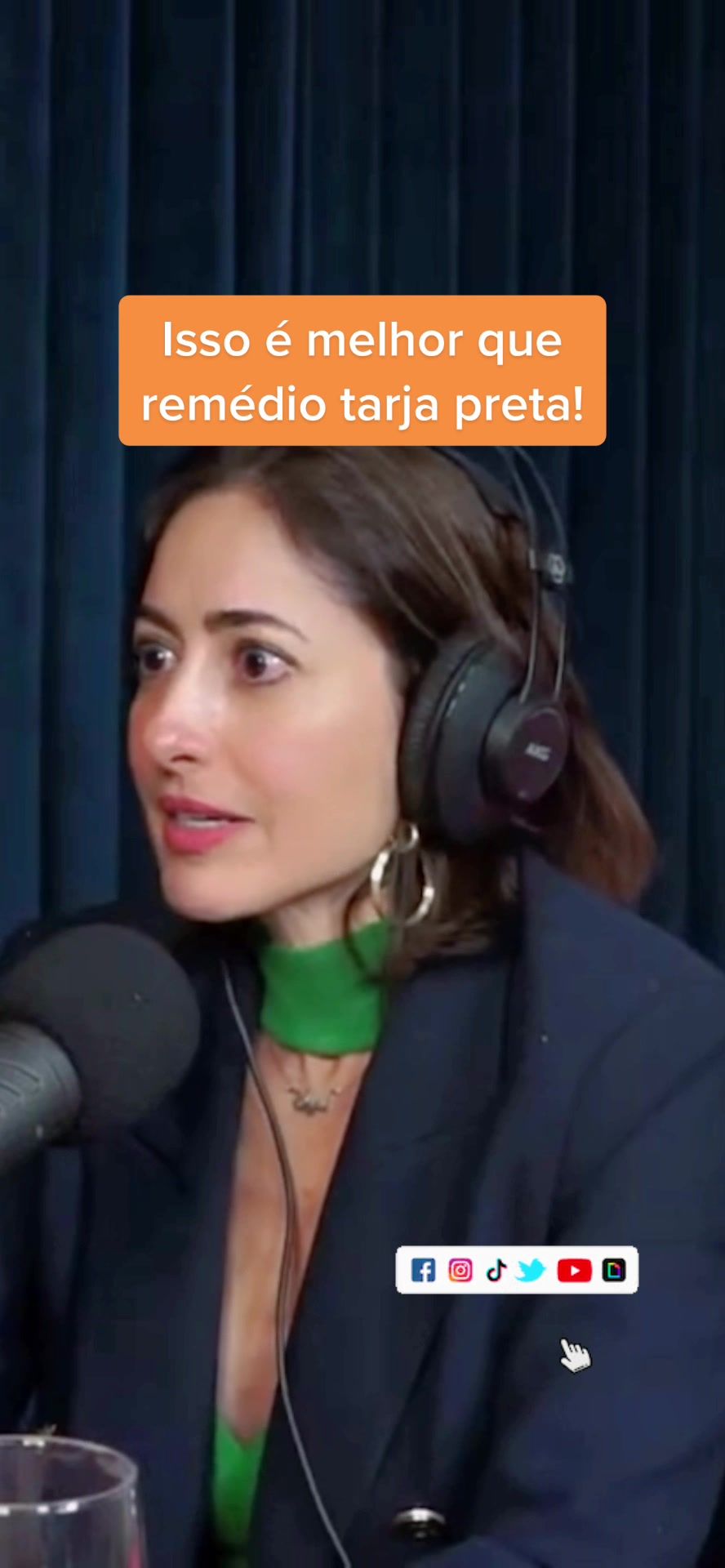 @carina.pirro