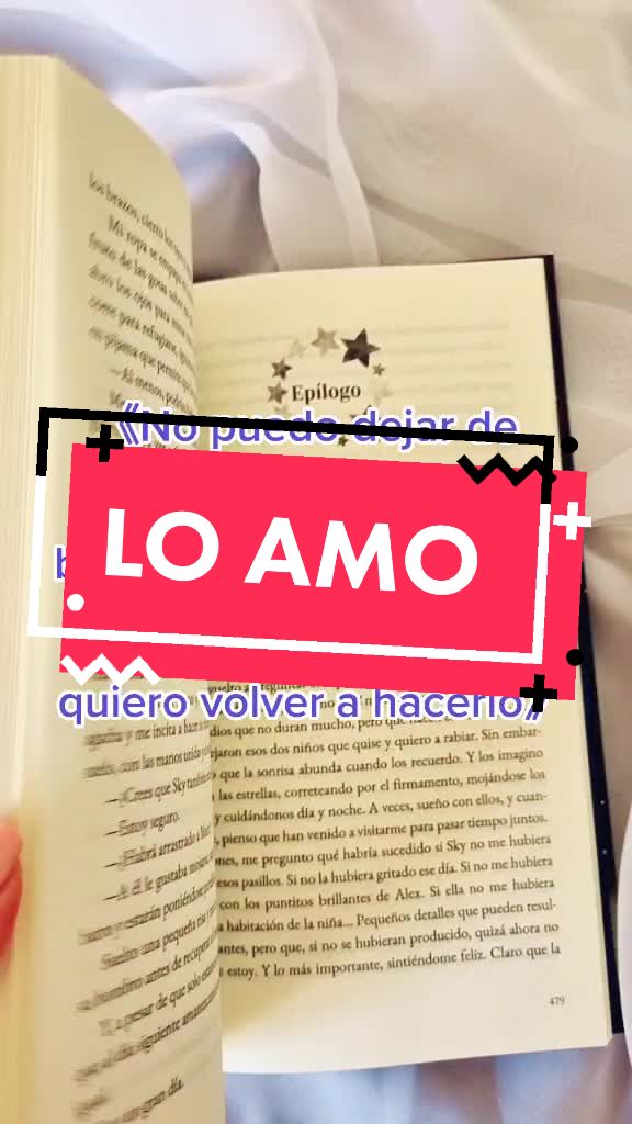 @📚BOOKS📚 Clara Álbori