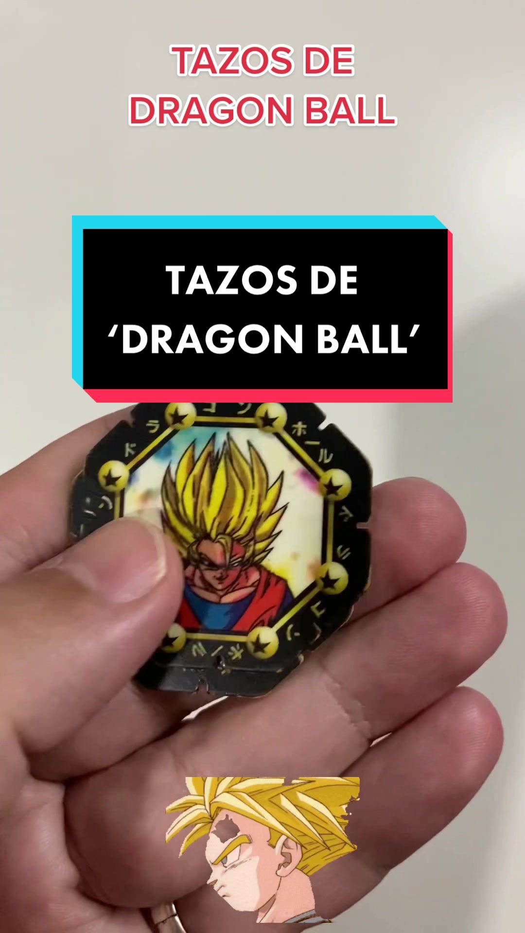 @Viva Er Manga
