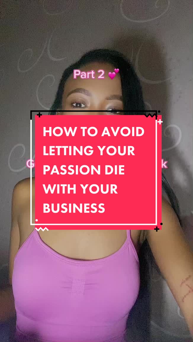 @Zi 🇿🇦 | Start A Biz Bestie💕