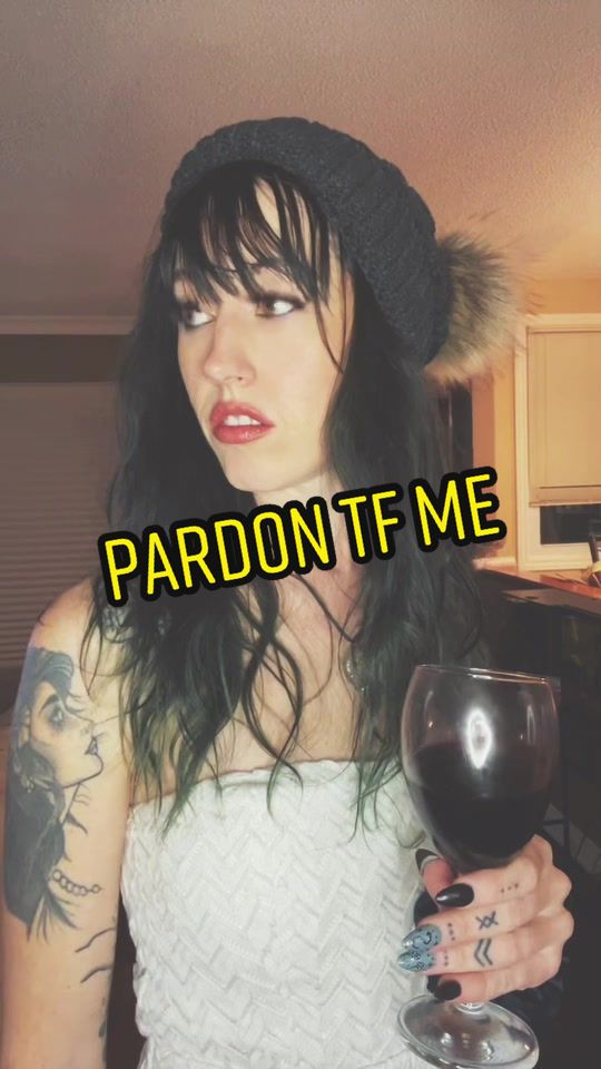 @Rebecca