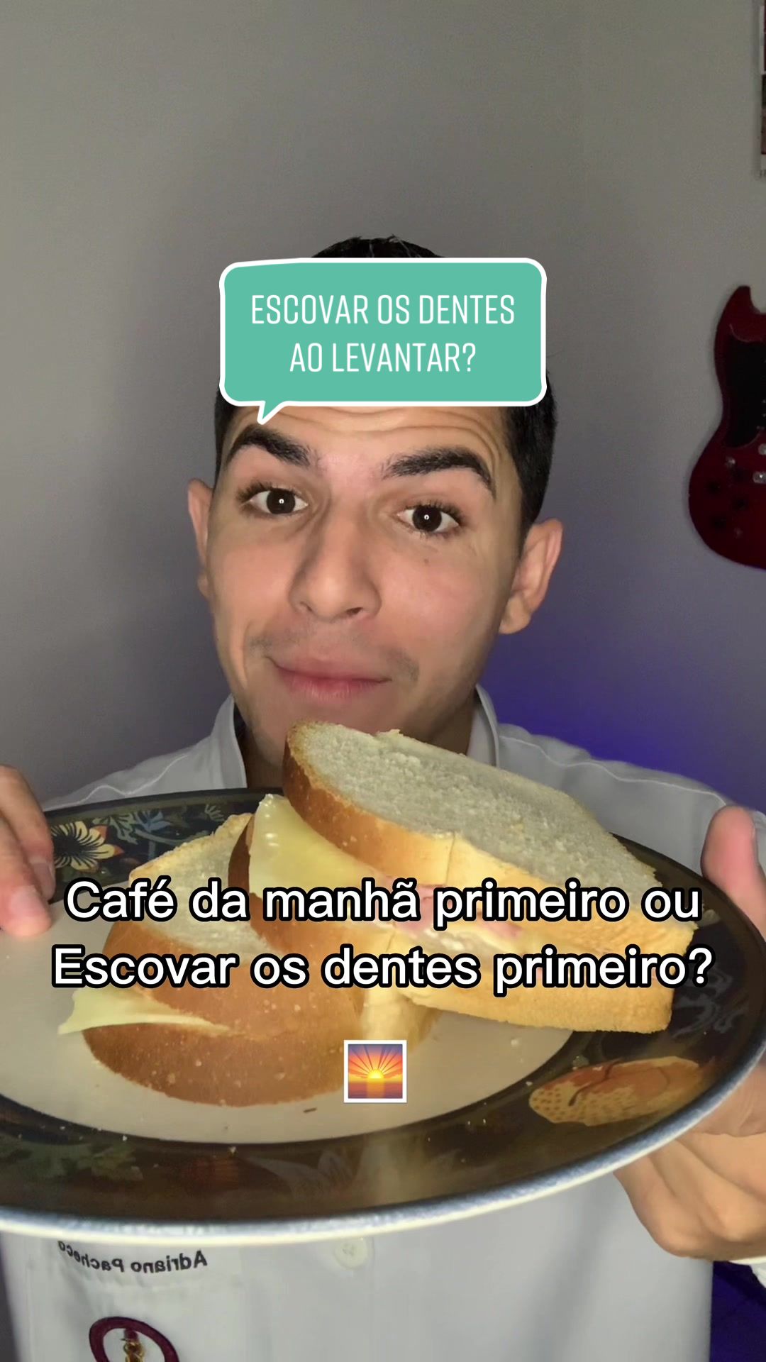 @Adriano Pacheco