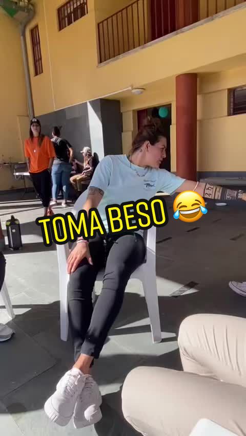 @Yliana García Sánchez