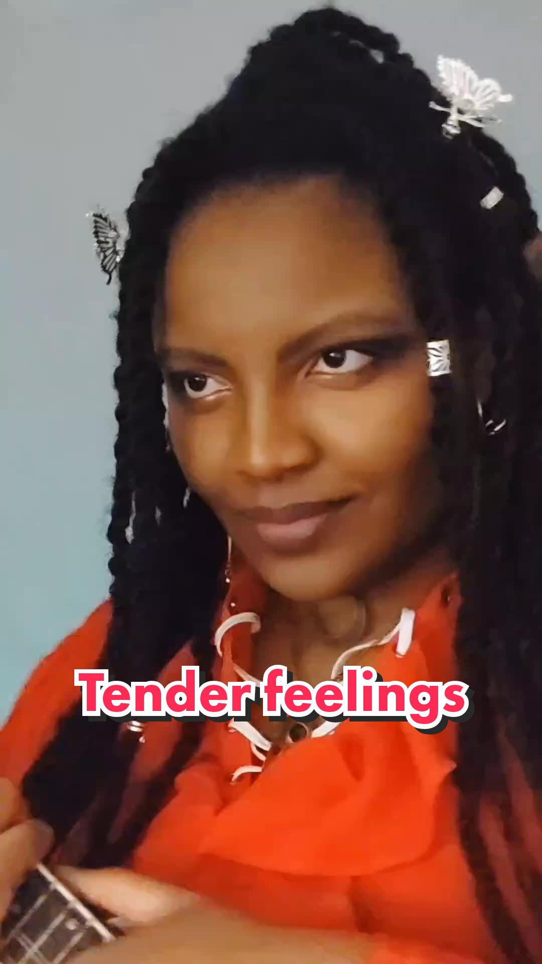 @MasqueWren🧝🏾♂️