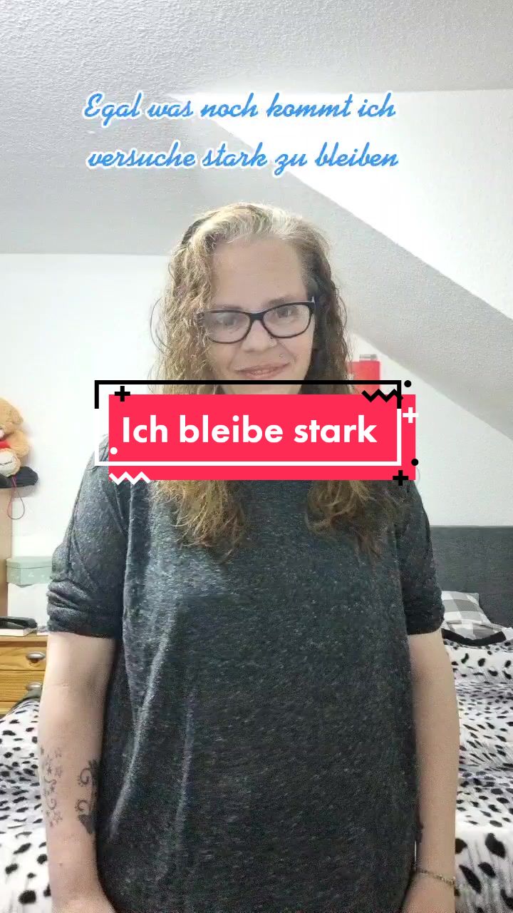 @Silke Joel